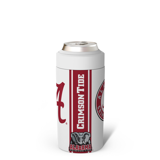 Universal Buddy | Alabama Crimson Tide | Gameday image 2