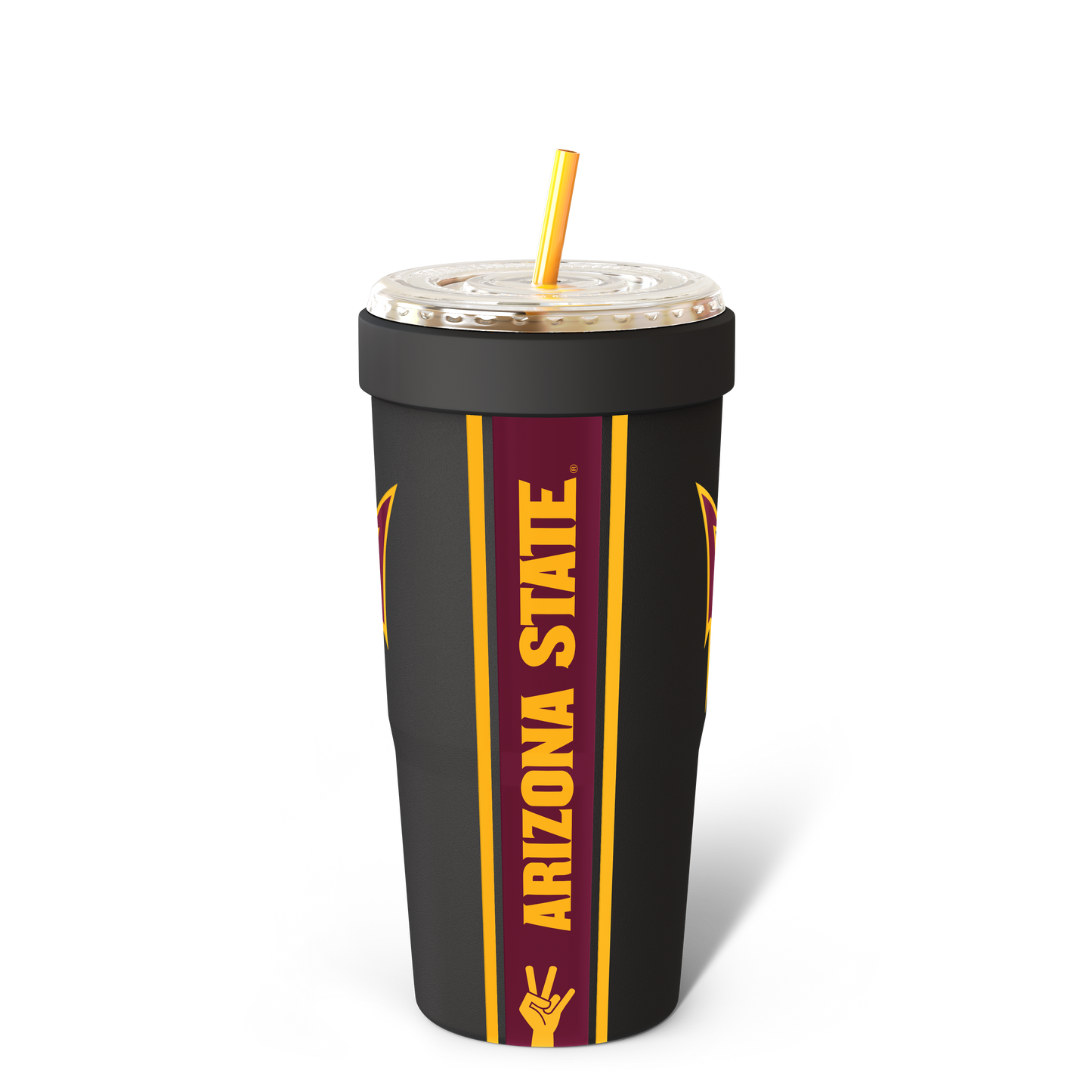 To-Go Buddy | Arizona State Sun Devils | Gameday image 2