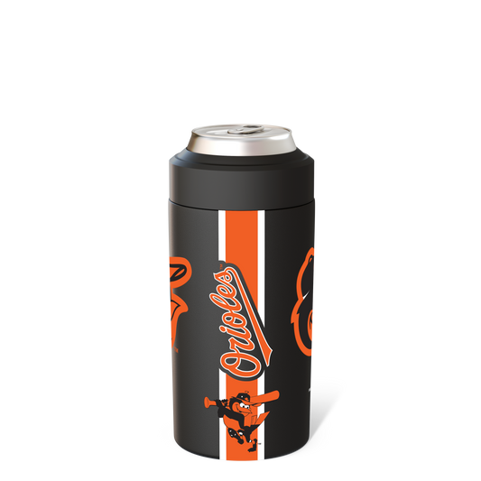 Universal Buddy | Baltimore Orioles | Gameday image 2