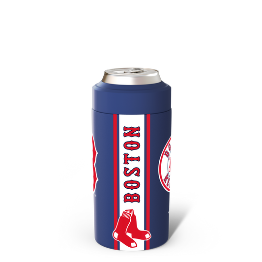 Universal Buddy | Boston Red Sox | Gameday image 2