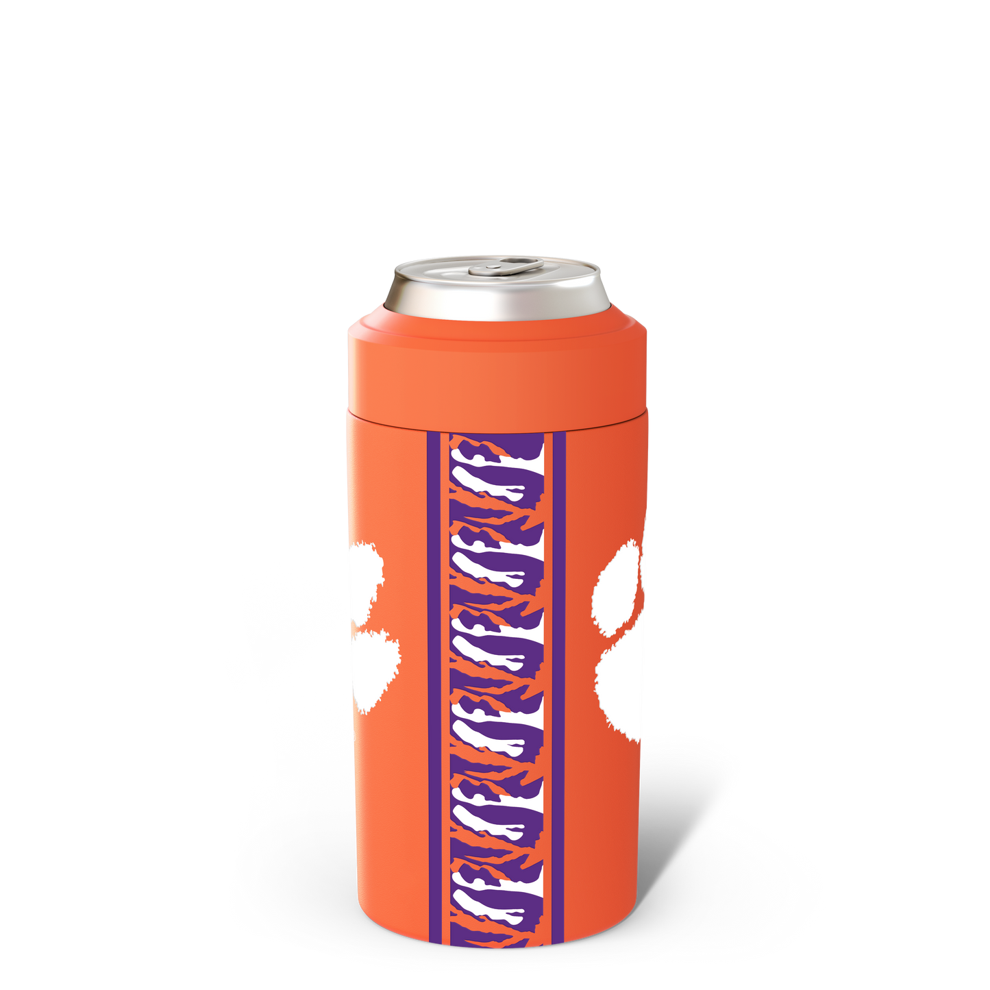 Universal Buddy | Clemson Tigers | Gameday image 2