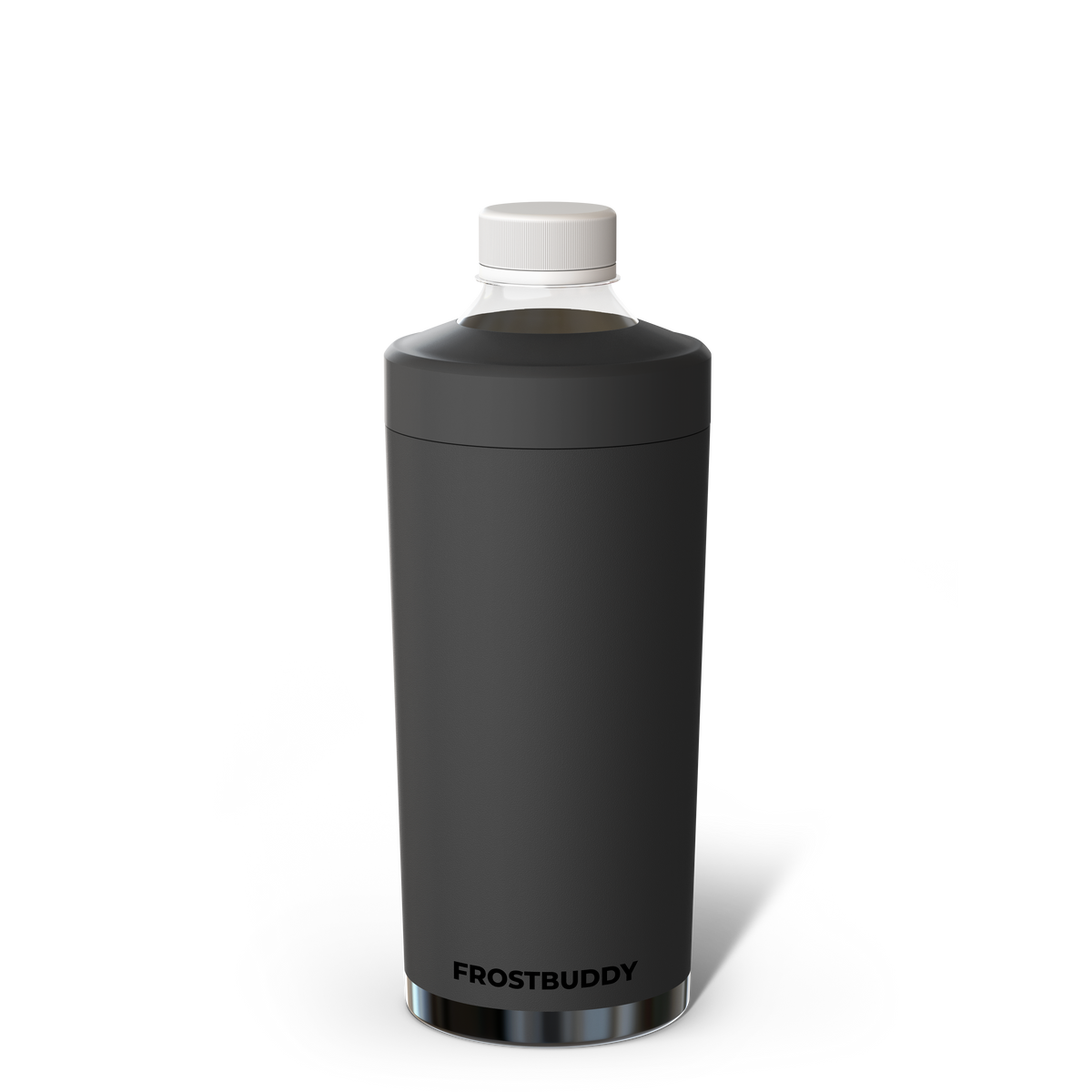 Universal XL | Dark Night image 1
