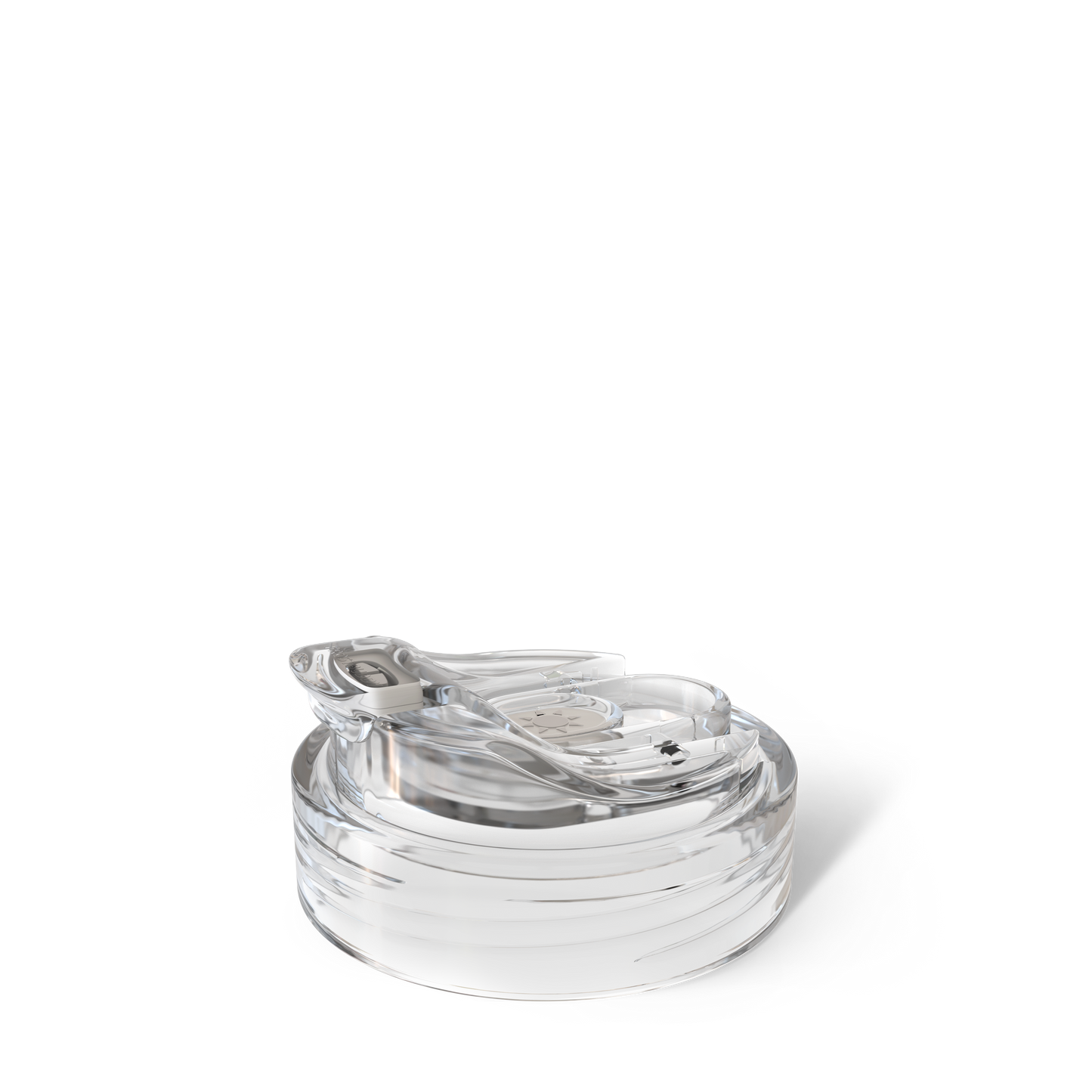 Universal Buddy | Lid image 2