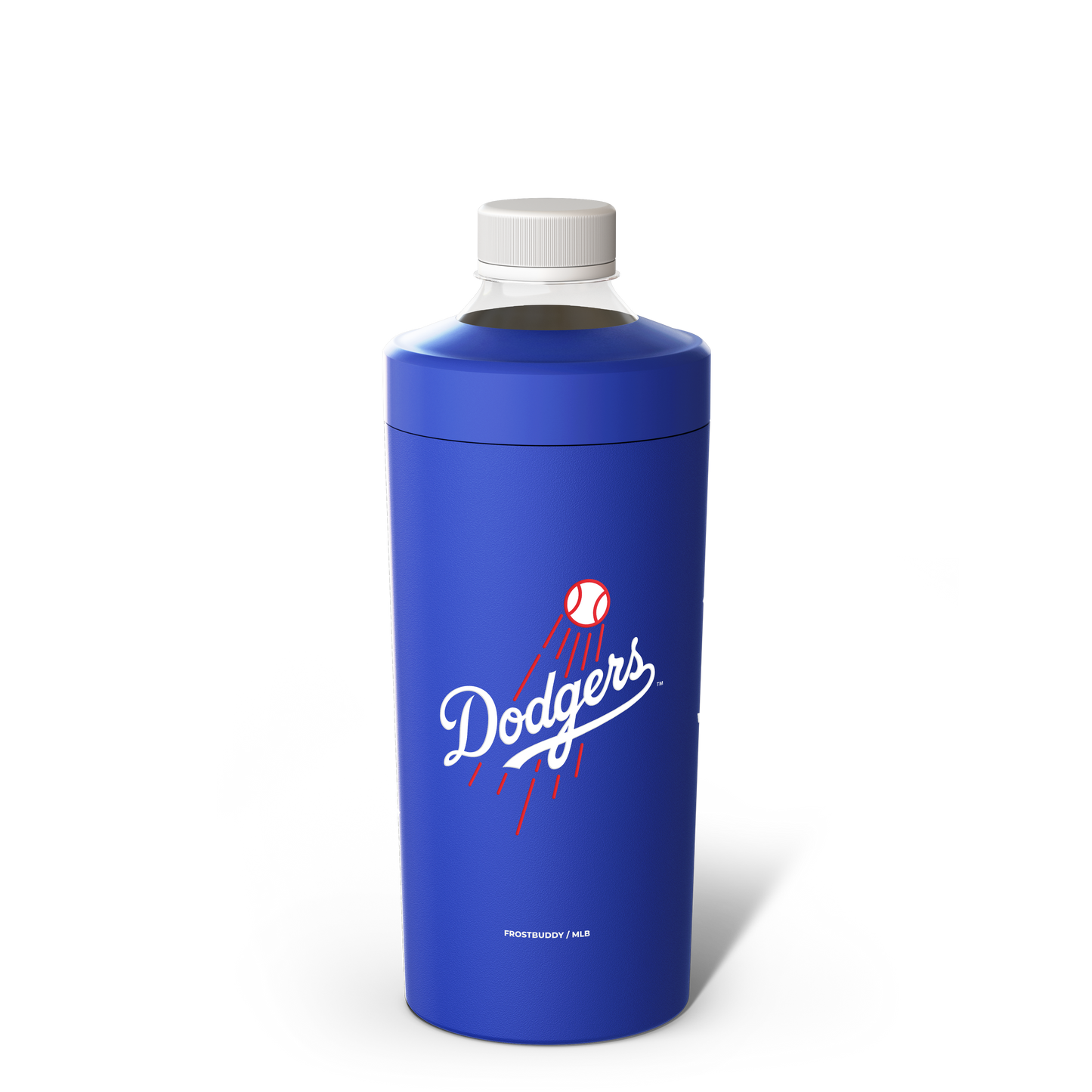 Universal XL | Los Angeles Dodgers | Gameday image 3