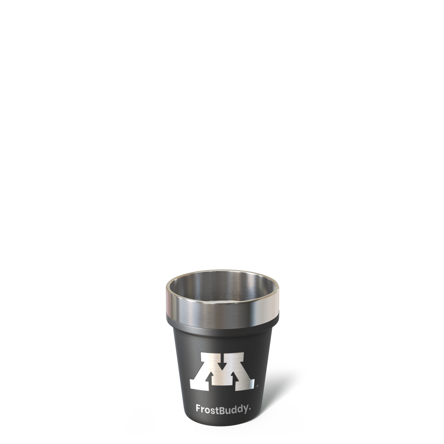 Shot Buddy | Minnesota Gophers | Gameday image 1