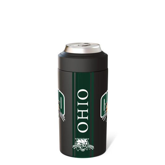 Universal Buddy | Ohio Bobcats | Gameday image 2