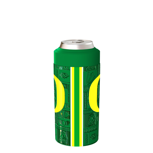 Universal Buddy | Oregon Ducks | Legacy image 2