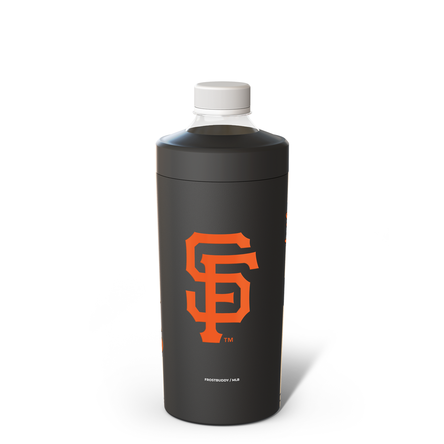 Universal XL | San Francisco Giants | Gameday image 3