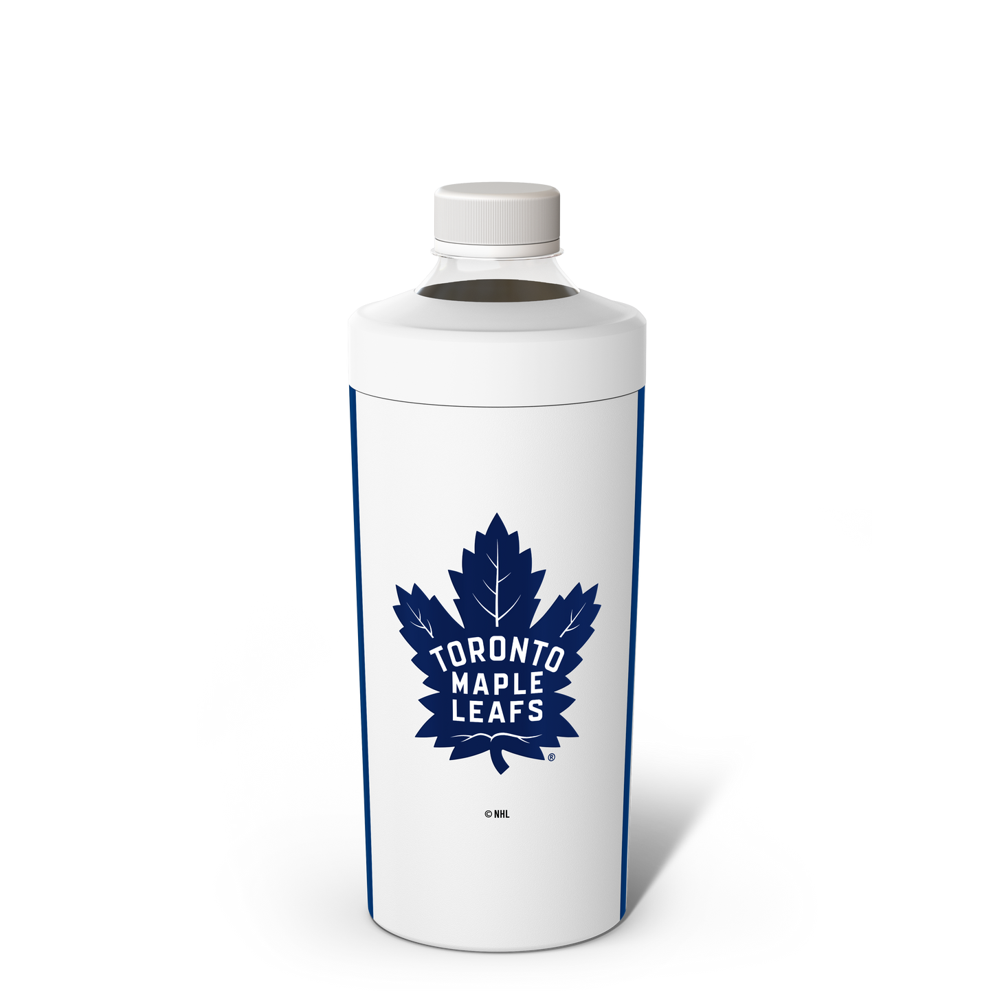 Universal XL | Toronto Maple Leafs | Gameday image 3