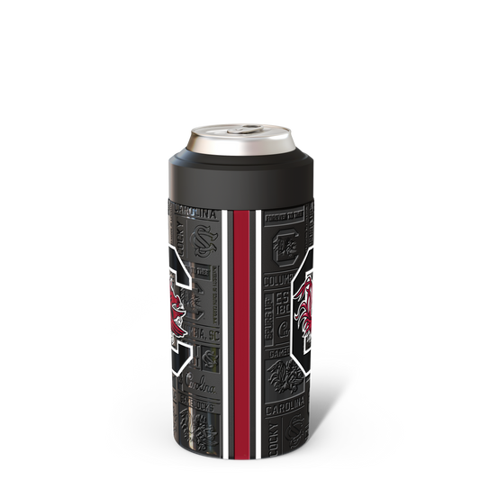 Universal Buddy | South Carolina Gamecocks | Legacy image 2