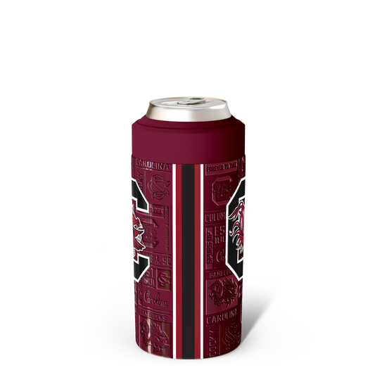 Universal Buddy | South Carolina Gamecocks | Legacy image 2