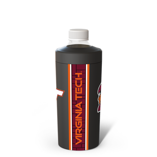 Universal XL | Virginia Tech Hokies | Gameday image 2