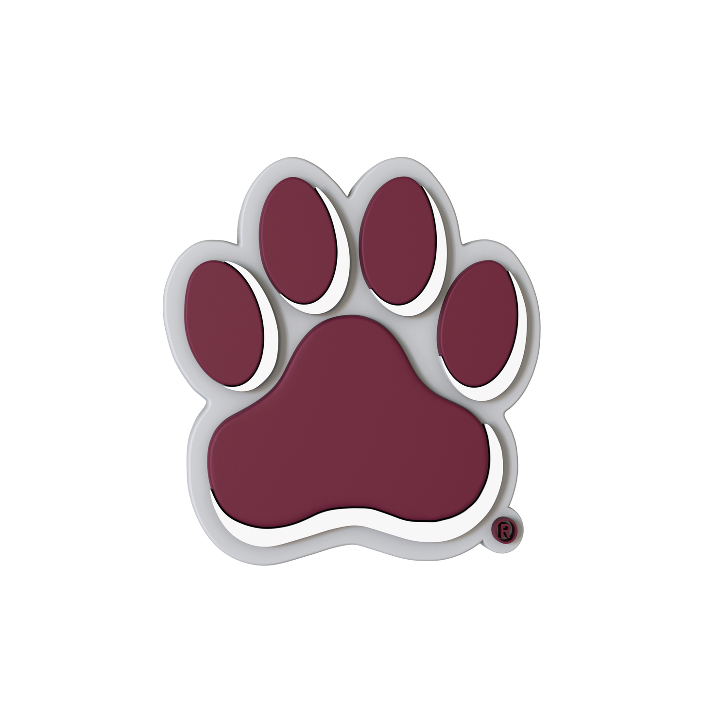 Budz | Mississippi State Bulldogs image 1