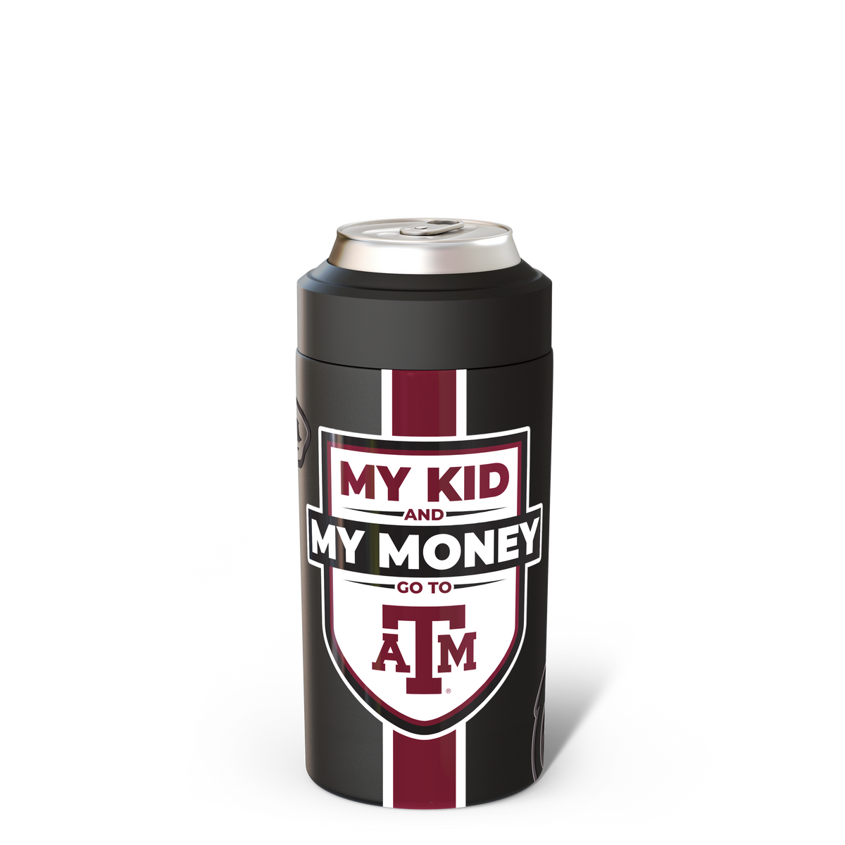 Universal Buddy | Texas A&M | Father's Day image 3