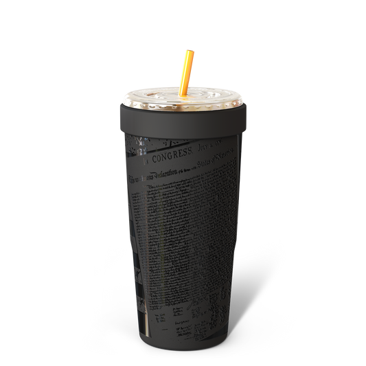 To-Go Buddy | 1776 Edition image 2