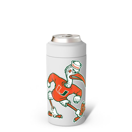 Universal Buddy | Miami Hurricanes | The U image 2