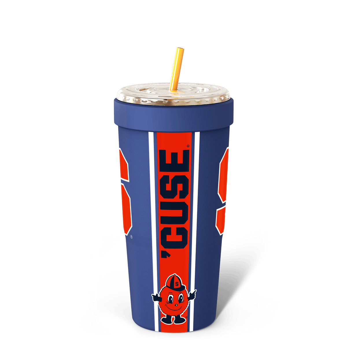 To-Go Buddy | Syracuse Orange | Gameday image 2