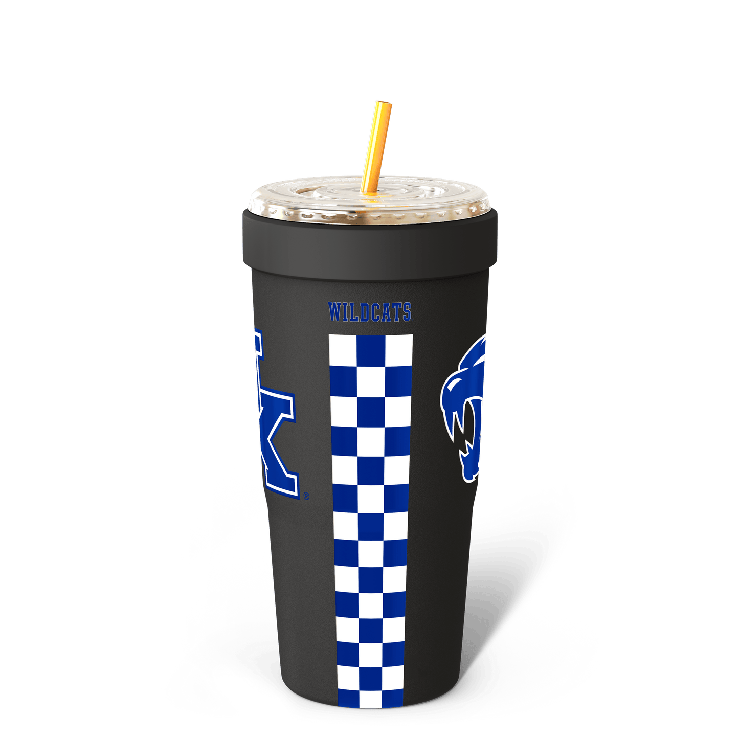 To-Go Buddy | Kentucky Wildcats | Gameday image 2