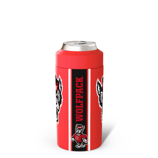 Universal Buddy | NC State Wolfpack | Gameday image 2