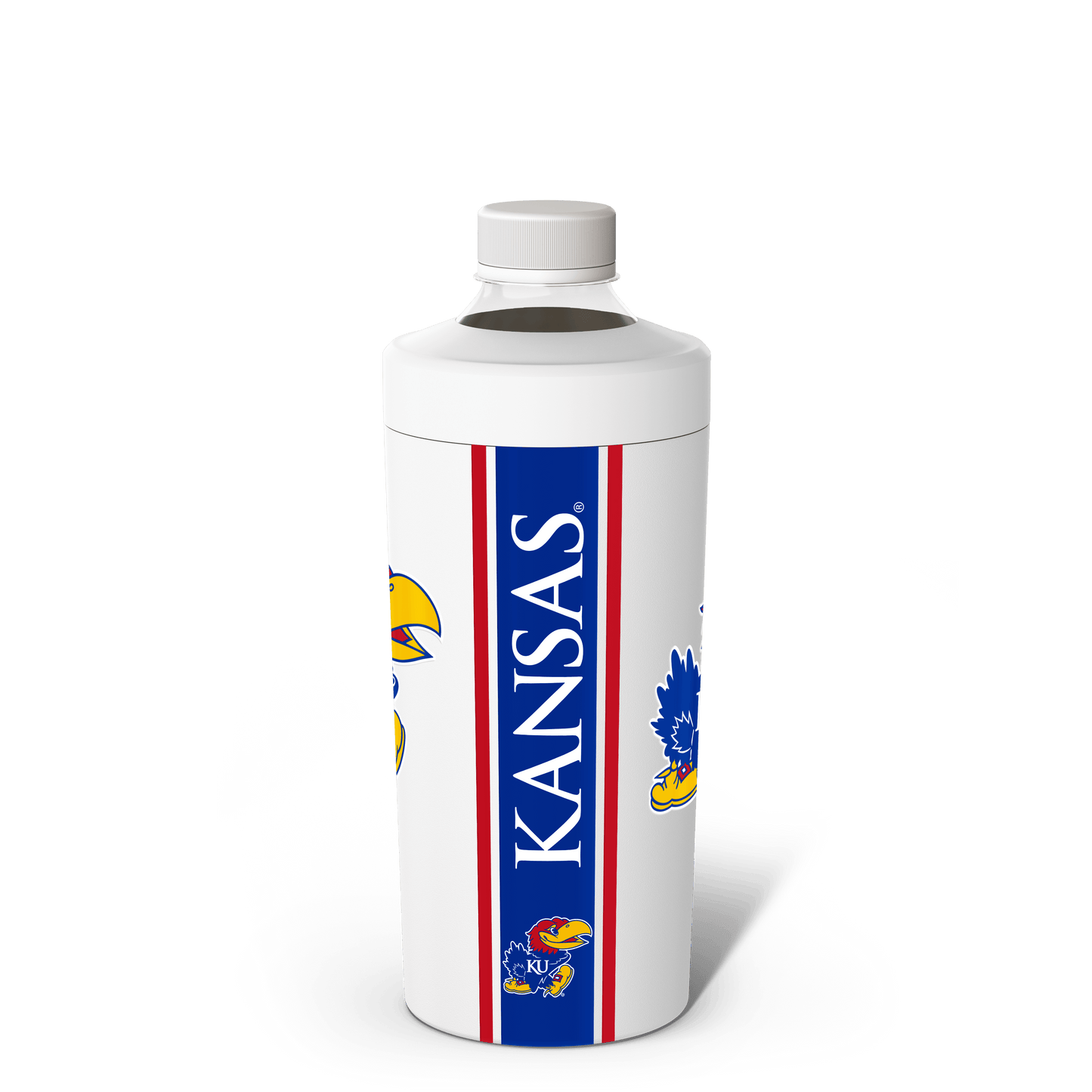 Universal XL | Kansas Jayhawks | Gameday image 2