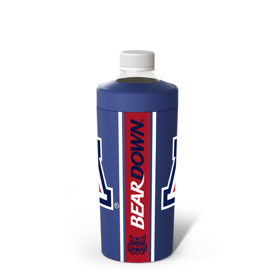 Universal XL | Arizona Wildcats | Gameday image 2