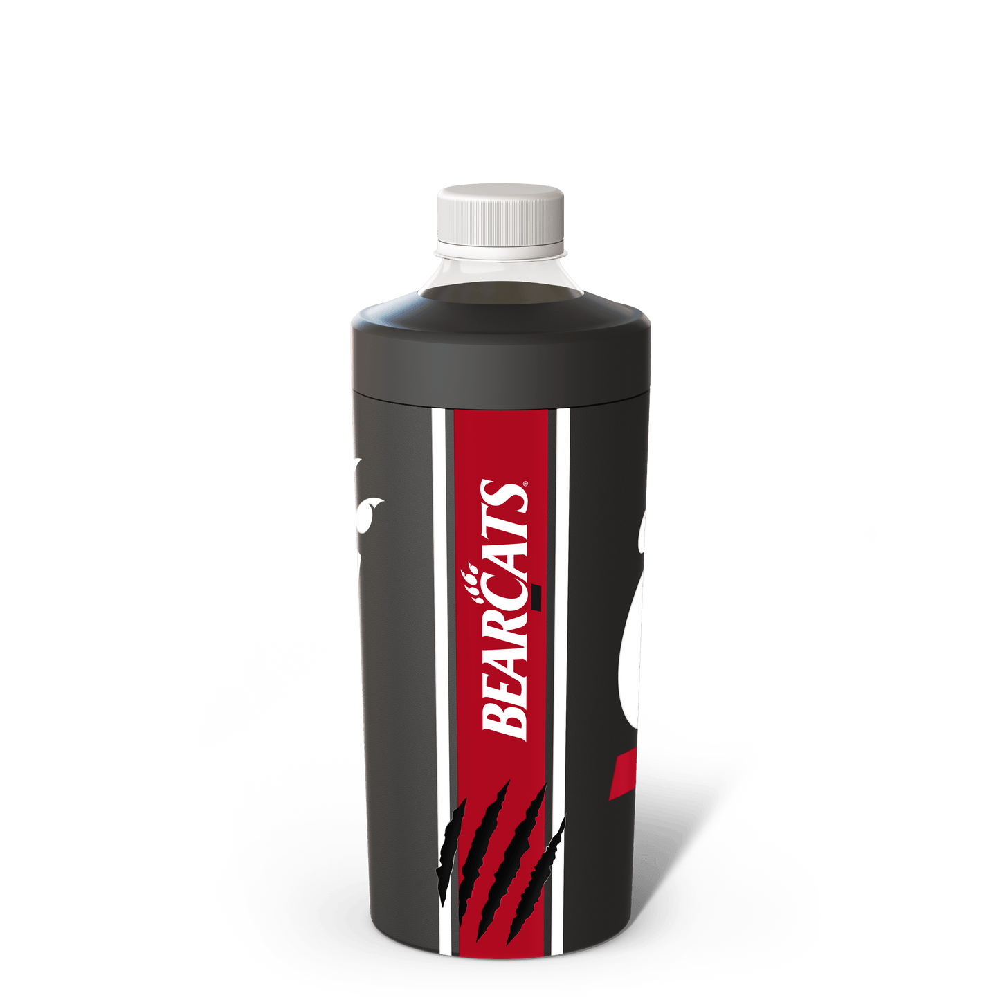 Universal XL | Cincinnati Bearcats | Gameday image 2