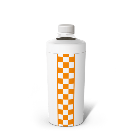 Universal XL | Tennessee Vols | Gameday image 2