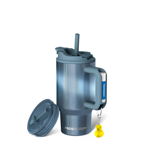 Thicc Buddy 16oz Cateye Bundle image 2