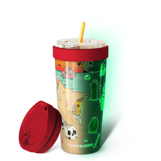 To-Go Buddy | Sunscream image 2