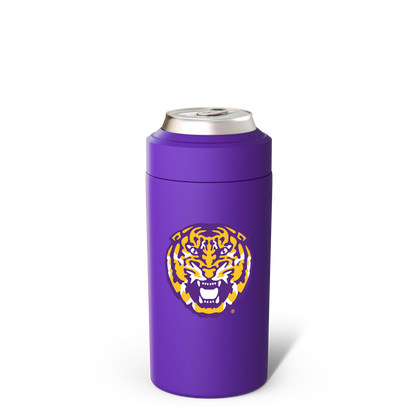 Universal Buddy | LSU Tigers | Gameday image 3