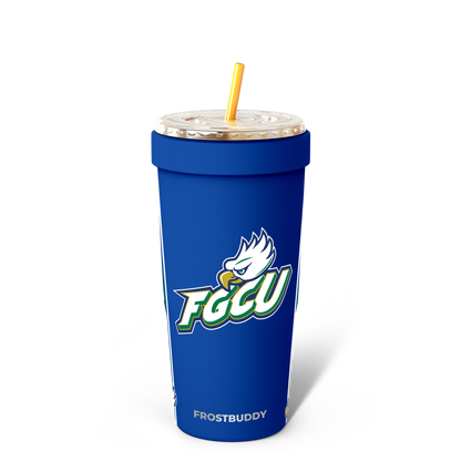 To-Go Buddy | FGCU Eagles | Gameday image 1