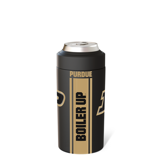 Universal Buddy | Purdue Boilermakers | Gameday image 2