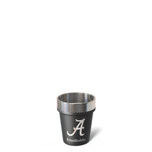 Shot Buddy | Alabama Crimson Tide | Gameday image 1