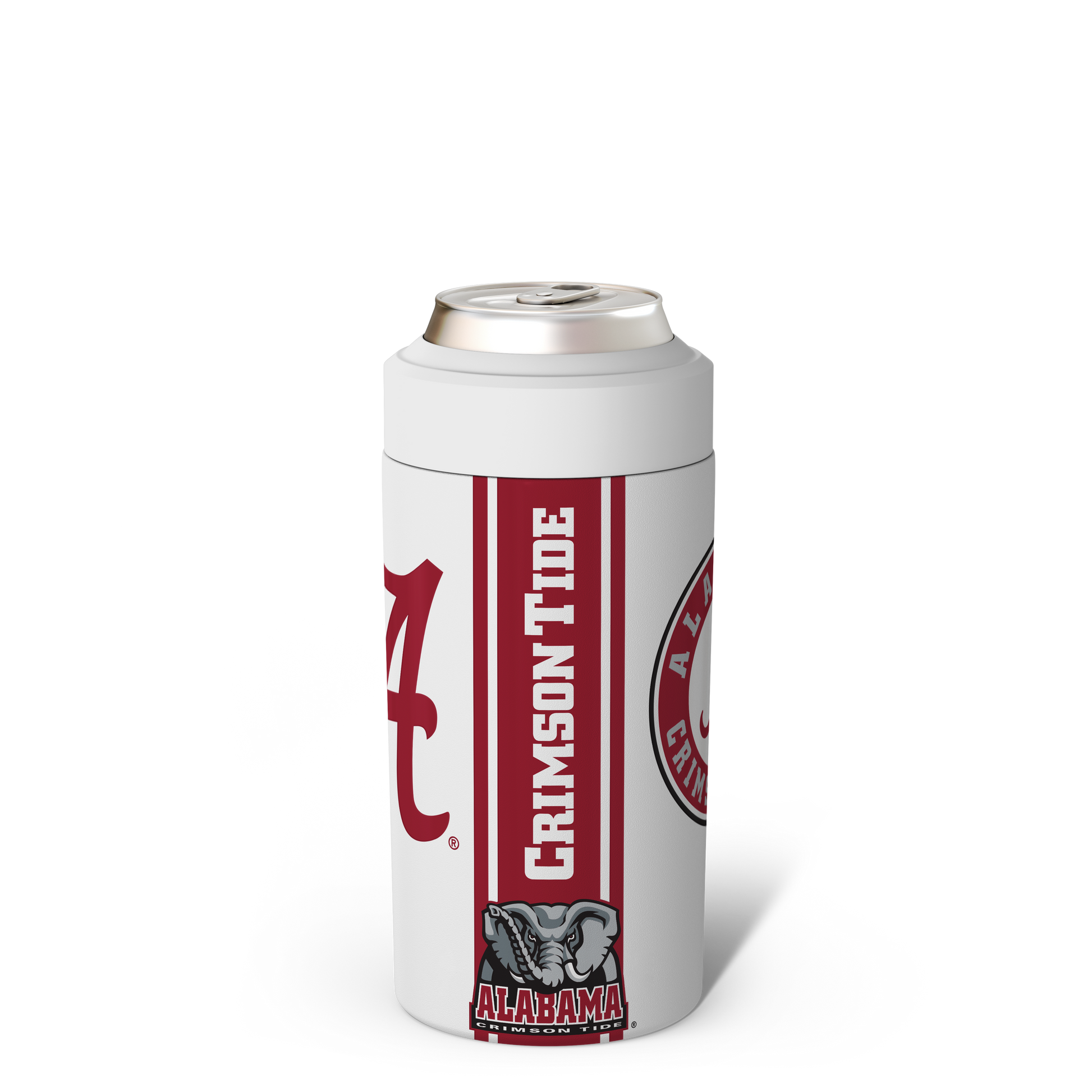 Universal Buddy | Alabama Crimson Tide | Gameday image 2