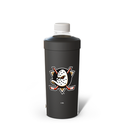 Universal XL | Anaheim Ducks | Gameday image 3
