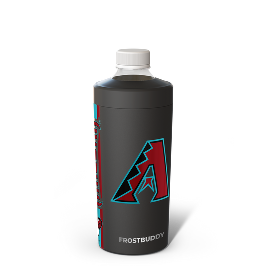 Universal XL | Arizona Diamondbacks | Gameday image 1