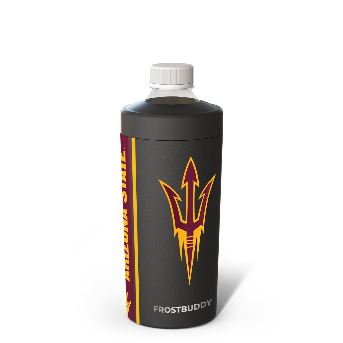 Universal XL | Arizona State Sun Devils | Gameday image 1
