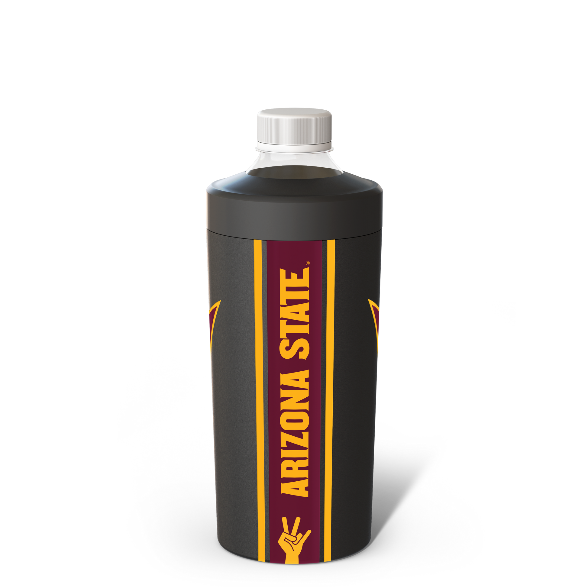 Universal XL | Arizona State Sun Devils | Gameday image 2