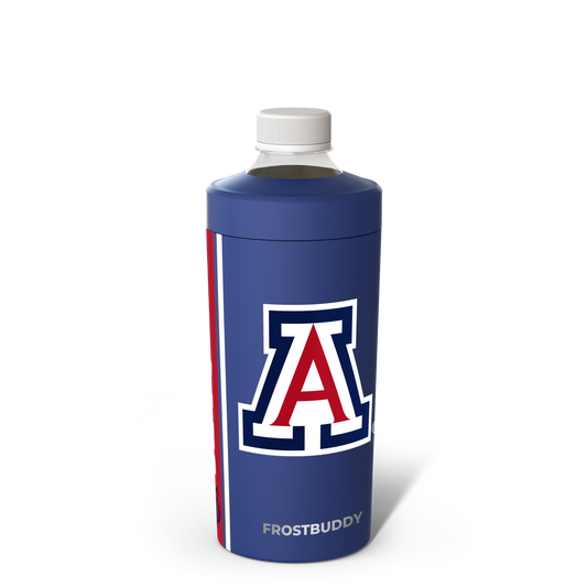 Universal XL | Arizona Wildcats | Gameday image 1