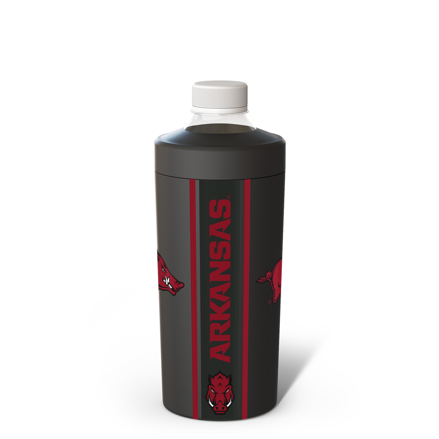 Universal XL | Arkansas Razorbacks | Gameday image 2
