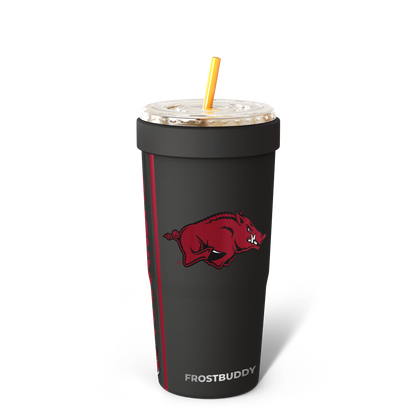 To-Go Buddy | Arkansas Razorbacks | Gameday image 1