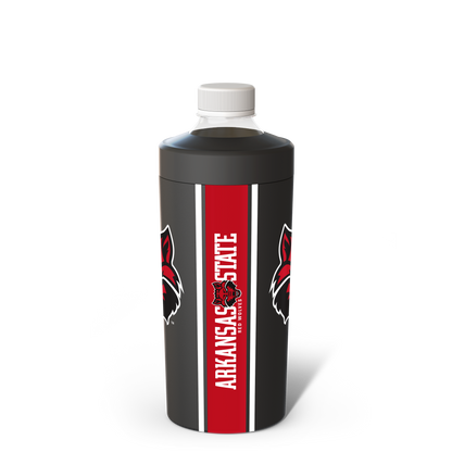 Universal XL | Arkansas State Red Wolves | Gameday image 2
