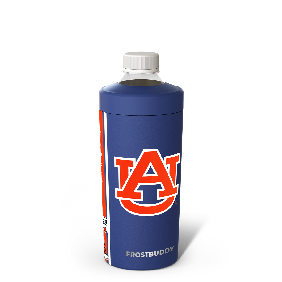 Universal XL | Auburn Tigers | Gameday image 1