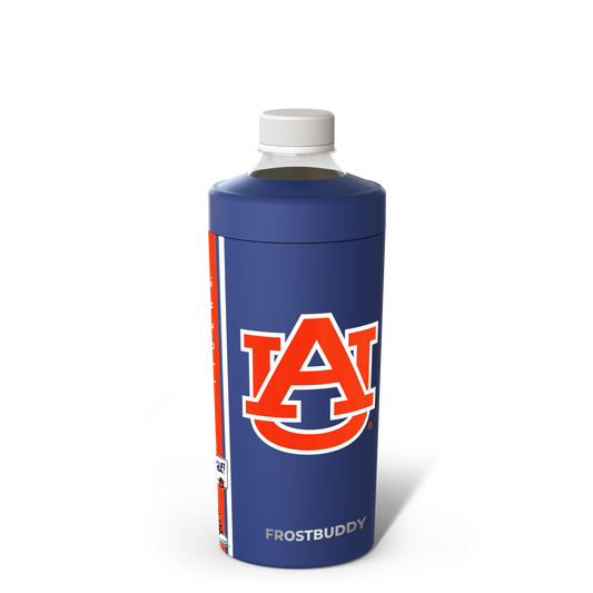 Universal XL | Auburn Tigers | Gameday image 1
