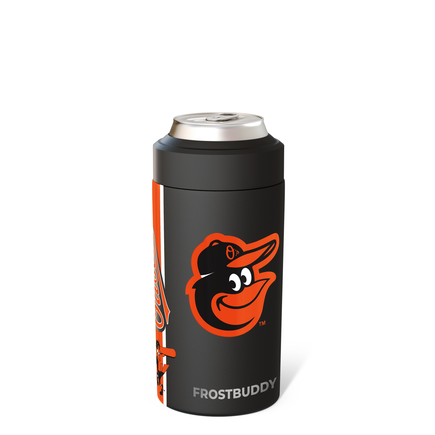 Universal Buddy | Baltimore Orioles | Gameday image 1