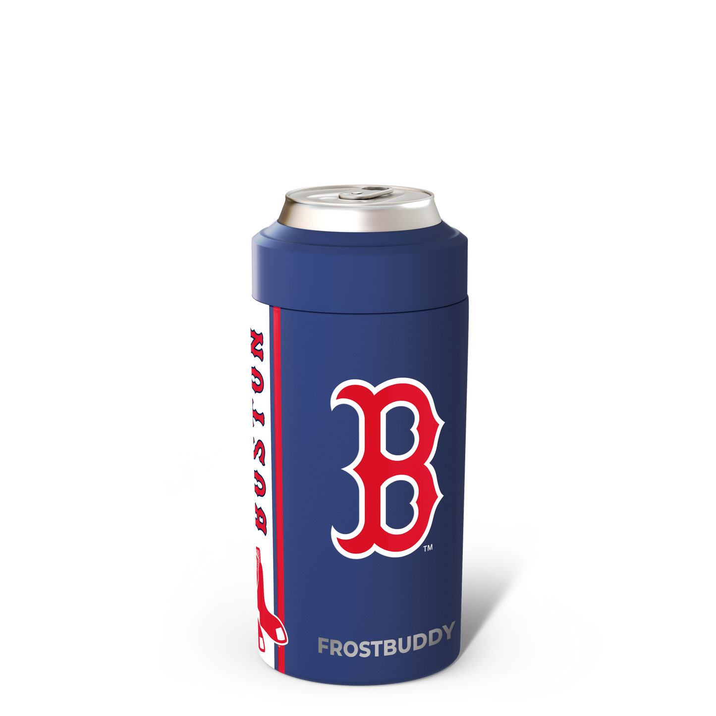 Universal Buddy | Boston Red Sox | Gameday image 1