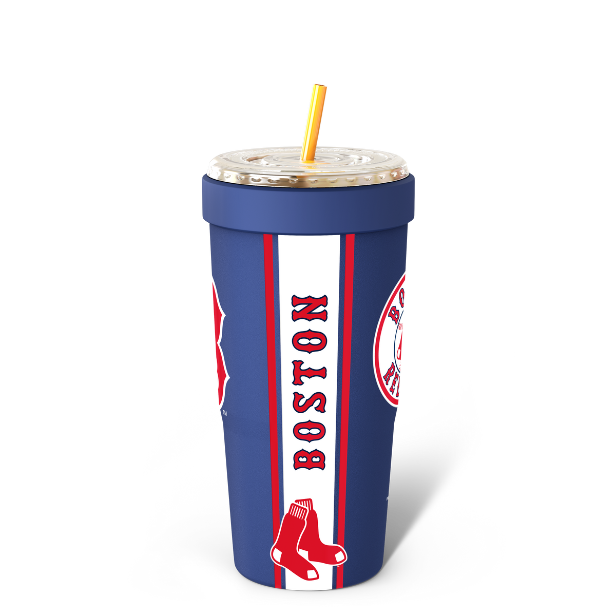 To-Go Buddy | Boston Red Sox | Gameday image 2