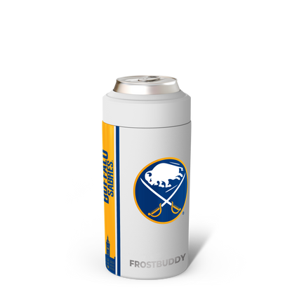 Universal Buddy | Buffalo Sabres | Gameday image 1