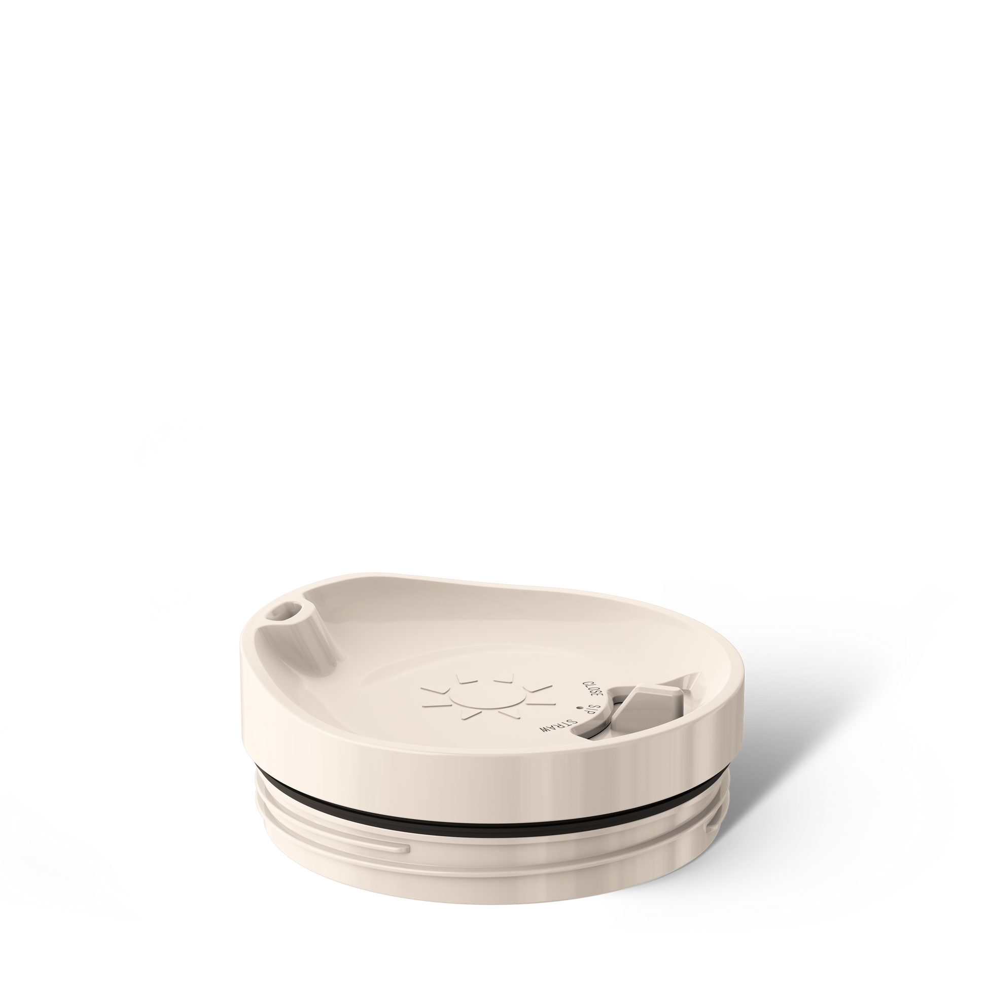 ONE Lid image 9