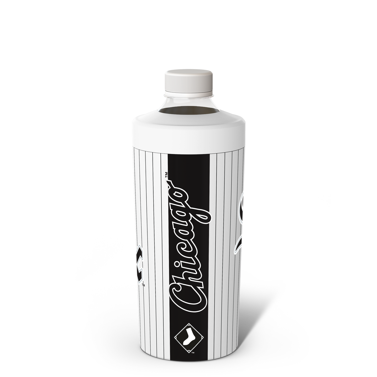 Universal XL | Chicago White Sox | Gameday image 2